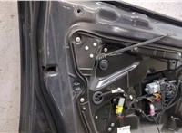 3AA831055 Дверь боковая (легковая) Volkswagen Passat 7 2010-2015 Европа 20151991 #12