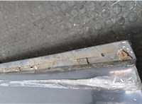3AA831055 Дверь боковая (легковая) Volkswagen Passat 7 2010-2015 Европа 20151991 #13