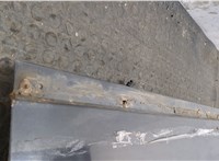 3AA831055 Дверь боковая (легковая) Volkswagen Passat 7 2010-2015 Европа 20151991 #14