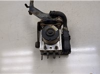  Блок АБС, насос (ABS, ESP, ASR) Mazda 2 2007-2014 20151994 #3