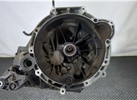  КПП 5-ст.мех. (МКПП) Ford Focus 2 2005-2008 20152002 #1