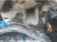 3M5R7002NC КПП 5-ст.мех. (МКПП) Ford Focus 2 2005-2008 20152002 #3