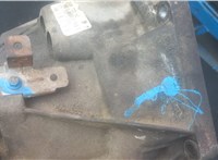 3M5R7002NC КПП 5-ст.мех. (МКПП) Ford Focus 2 2005-2008 20152002 #4