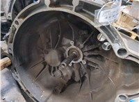 3M5R7002NC КПП 5-ст.мех. (МКПП) Ford Focus 2 2005-2008 20152002 #5