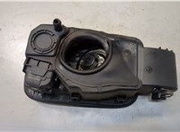  Лючок бензобака Mercedes C W204 2007-2013 20152014 #4