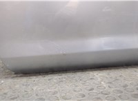  Дверь боковая (легковая) Mazda 3 (BK) 2003-2009 20152032 #3