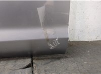  Дверь боковая (легковая) Mazda 3 (BK) 2003-2009 20152032 #4