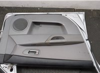  Дверь боковая (легковая) Mazda 3 (BK) 2003-2009 20152032 #5
