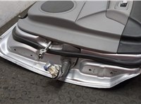  Дверь боковая (легковая) Mazda 3 (BK) 2003-2009 20152032 #6