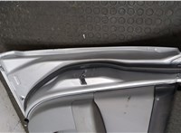  Дверь боковая (легковая) Mazda 3 (BK) 2003-2009 20152032 #7