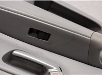  Дверь боковая (легковая) Mazda 3 (BK) 2003-2009 20152032 #8