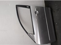  Дверь боковая (легковая) Mazda 3 (BK) 2003-2009 20152032 #17