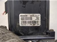 0265950055 Блок АБС, насос (ABS, ESP, ASR) Volkswagen Passat 5 2000-2005 20152036 #2