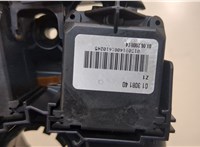  Переключатель поворотов и дворников (стрекоза) BMW 1 E87 2004-2011 20152038 #4