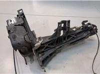  Замок капота BMW 5 F10 2010-2016 20152045 #4