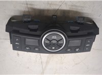 559000F121 Переключатель отопителя (печки) Toyota Verso 2009-2018 20152062 #5