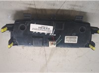 559000F121 Переключатель отопителя (печки) Toyota Verso 2009-2018 20152062 #6