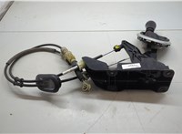 32865BV87B, 341011KG0B, 344131KG0A Кулиса КПП Nissan Juke 2010-2019 20152081 #4