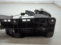 32865BV87B, 341011KG0B, 344131KG0A Кулиса КПП Nissan Juke 2010-2019 20152081 #6