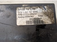  Блок комфорта Saab 9-3 2002-2007 20152084 #3