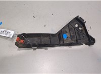 5N0821135 Кронштейн бампера Volkswagen Tiguan 2007-2011 20152086 #1