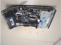 4L0947135F Фонарь салона (плафон) Audi Q7 2006-2009 20152089 #6