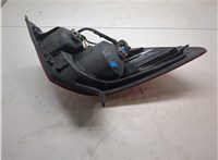 95127057 Фонарь (задний) Chevrolet Cruze 2009-2015 20152093 #2