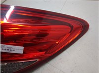 95127057 Фонарь (задний) Chevrolet Cruze 2009-2015 20152093 #8