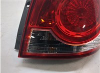 95127057 Фонарь (задний) Chevrolet Cruze 2009-2015 20152093 #9
