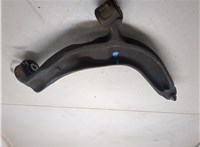 7H8407151B Рычаг подвески Volkswagen Transporter 5 2003-2009 20152114 #5