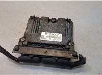 0281013260, 03G906021LR Блок управления двигателем Volkswagen Passat 6 2005-2010 20152115 #1