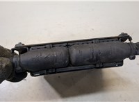 0281013260, 03G906021LR Блок управления двигателем Volkswagen Passat 6 2005-2010 20152115 #3