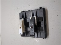 6R0937087 Блок управления бортовой сети (Body Control Module) Seat Ibiza 4 2008-2012 20152129 #5