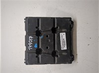 6R0937087 Блок управления бортовой сети (Body Control Module) Seat Ibiza 4 2008-2012 20152129 #6