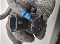 8200238528, 166000262R Форсунка топливная Renault Trafic 2001-2014 20152134 #6