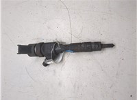 0445110021 Форсунка топливная Renault Trafic 2001-2014 20152135 #5
