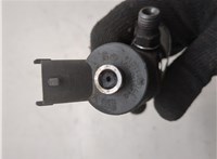 0445110021 Форсунка топливная Renault Trafic 2001-2014 20152135 #6
