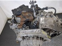 BG9R7002KA КПП 6-ст.мех. (МКПП) Volvo S60 2010-2013 20152136 #5