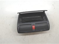 1Z0820951B Дефлектор обдува салона Skoda Octavia (A5) 2004-2008 20152141 #4