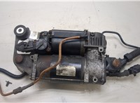 955358901 Компрессор воздушный (пневмоподвески) Porsche Cayenne 2002-2010 20152143 #7