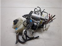 4705047170, 4722047070 Цилиндр тормозной главный Toyota Prius 2009-2015 20152162 #7