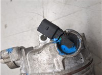 5N0820803C Компрессор кондиционера Skoda Octavia (A5) 2008-2013 20152170 #2