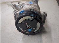 5N0820803C Компрессор кондиционера Skoda Octavia (A5) 2008-2013 20152170 #3