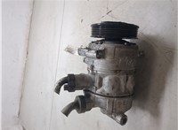 5N0820803C Компрессор кондиционера Skoda Octavia (A5) 2008-2013 20152170 #4
