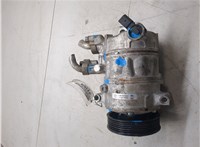 5N0820803C Компрессор кондиционера Skoda Octavia (A5) 2008-2013 20152170 #8