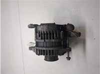 23100CN100 Генератор Nissan Murano 2002-2008 20152173 #5