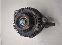 23100CN100 Генератор Nissan Murano 2002-2008 20152173 #6