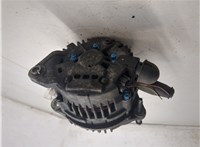 23100CN100 Генератор Nissan Murano 2002-2008 20152173 #7