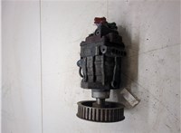 2210027010 ТНВД Toyota RAV 4 2000-2005 20152194 #3