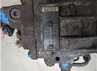2210027010 ТНВД Toyota RAV 4 2000-2005 20152194 #4